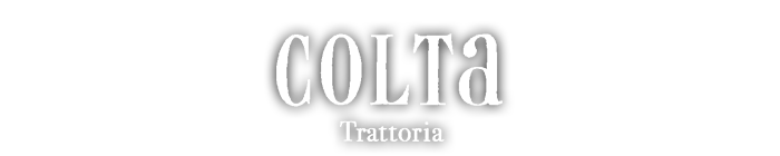 COLTa（コルタ）
