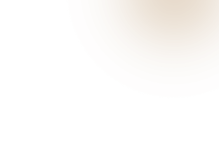 deco